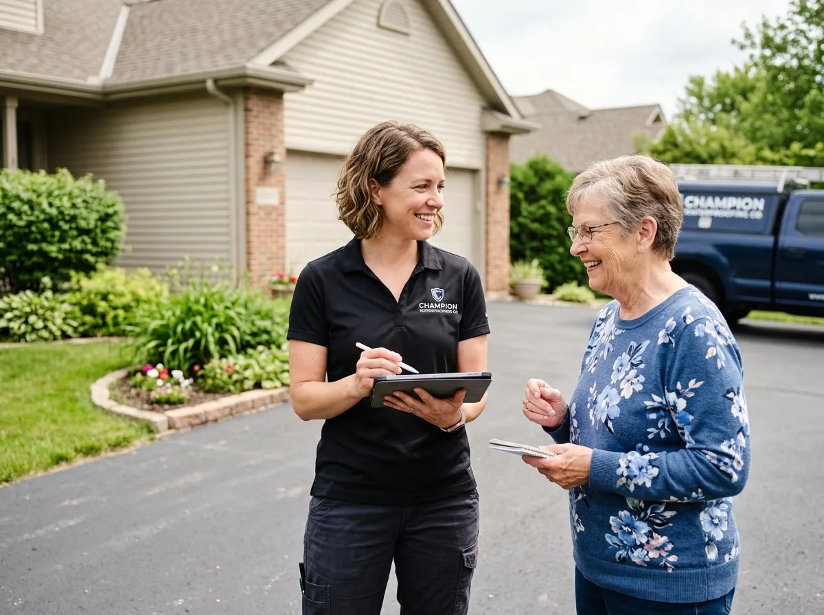 Basement Waterproofing Mcconnelsville, OH FAQs